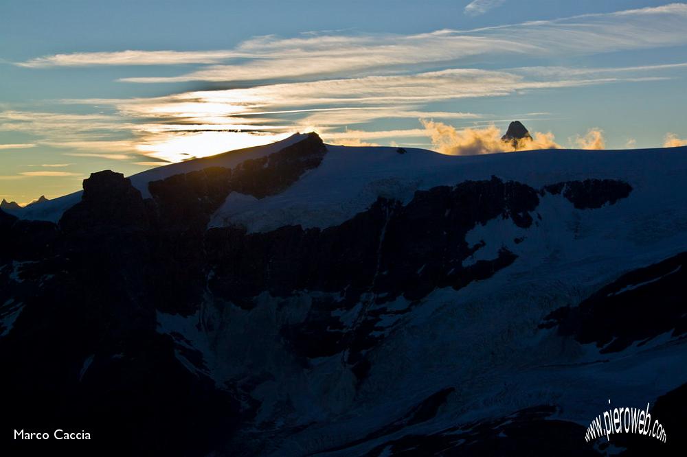 15_Inizia lo spettacolo del tramonto.JPG